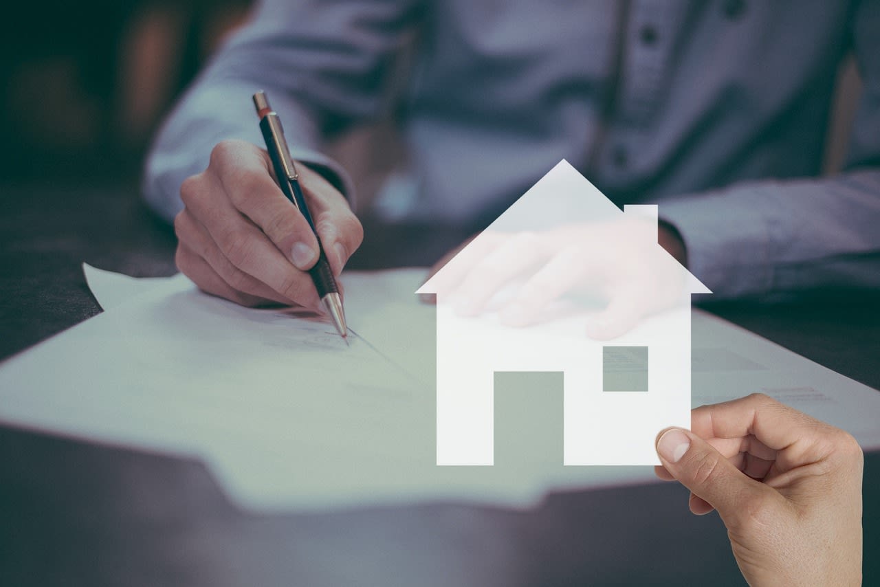 Riding the Mortgage Waves in Ontario 2024