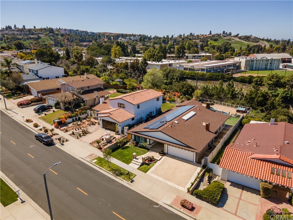 5087 Silver Arrow Dr