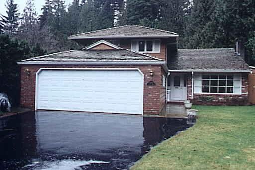 5719 Cranley Dr