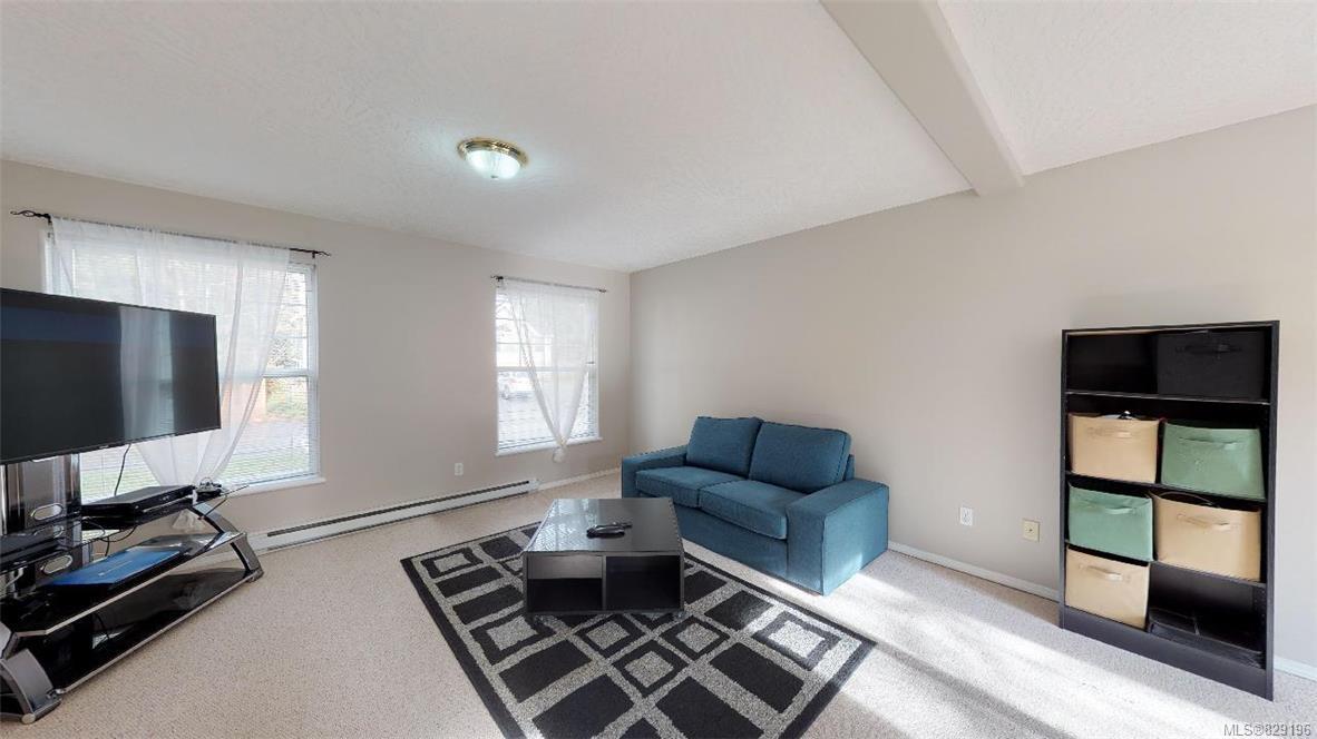539 Wynwood Close