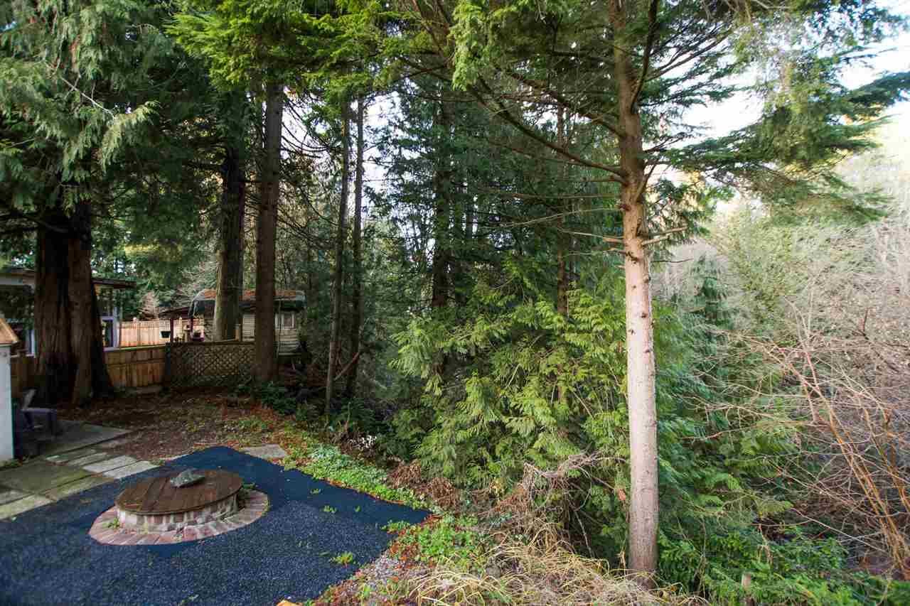 19983 38a Ave