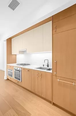 22-18 Jackson Avenue Unit: 204
