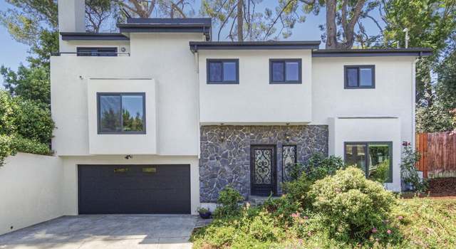 4517 Hazel Ln
