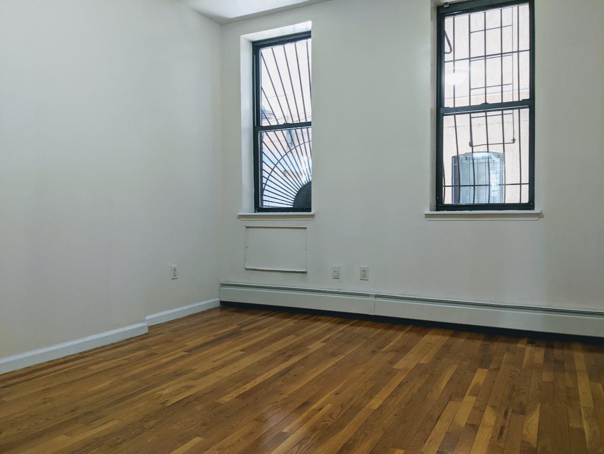 304 Pleasant Avenue, Apt 1-N
