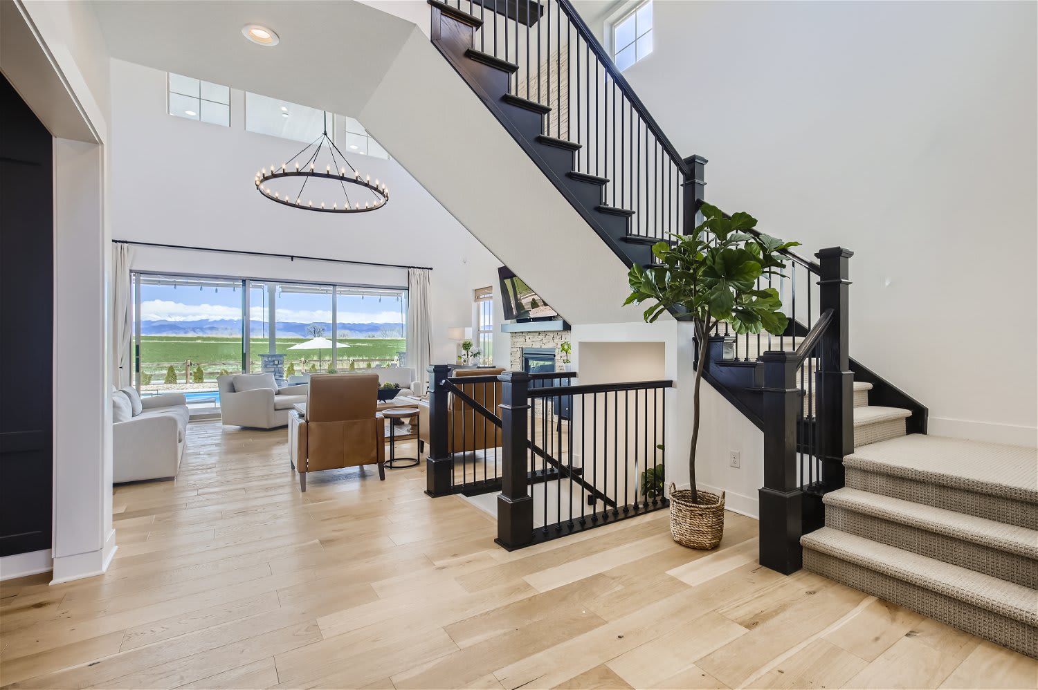 936 Limestone Drive