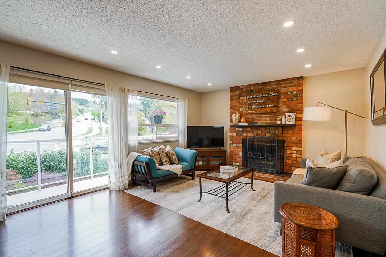 1288 Victoria Dr
