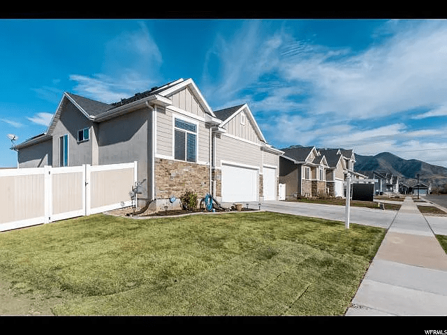 608 E Peterson Pkwy #26 