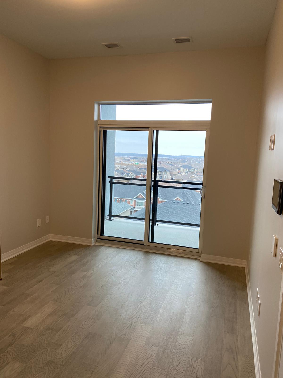 470 Gordon Krantz Ave, Unit 618