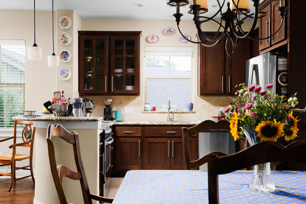 14501 Falcon Head BLVD Unit: 4