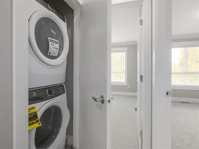 20495 86 Ave
