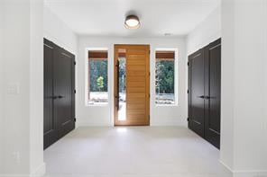 3901 Olympian Wy