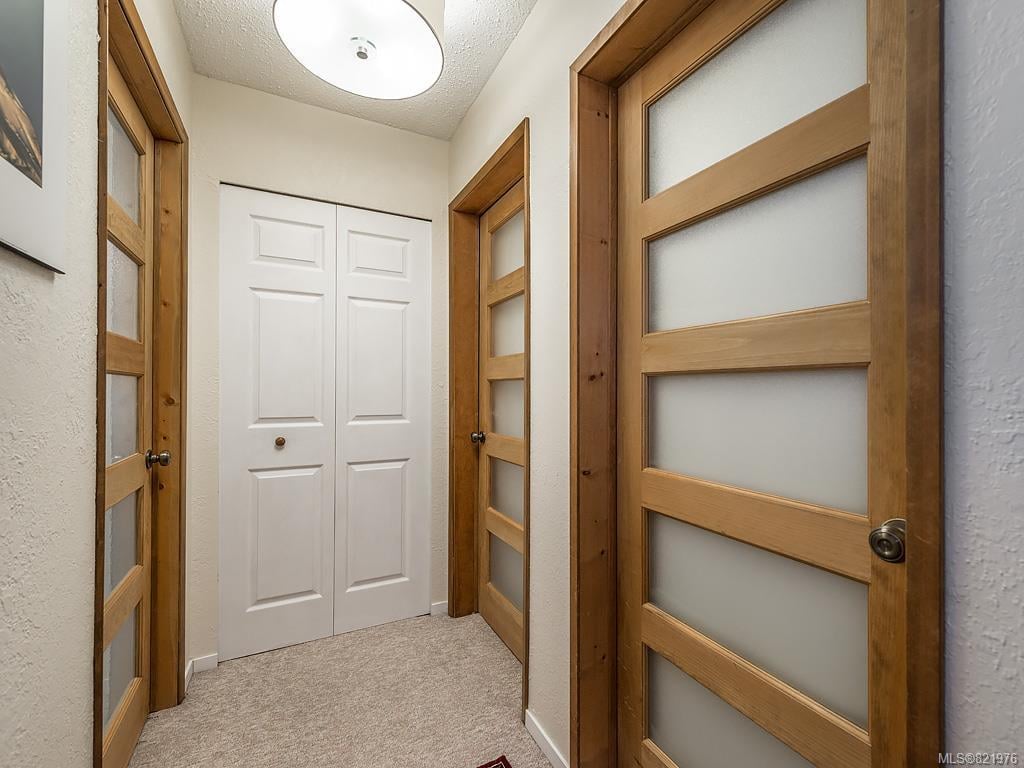 205-69 Gorge Rd