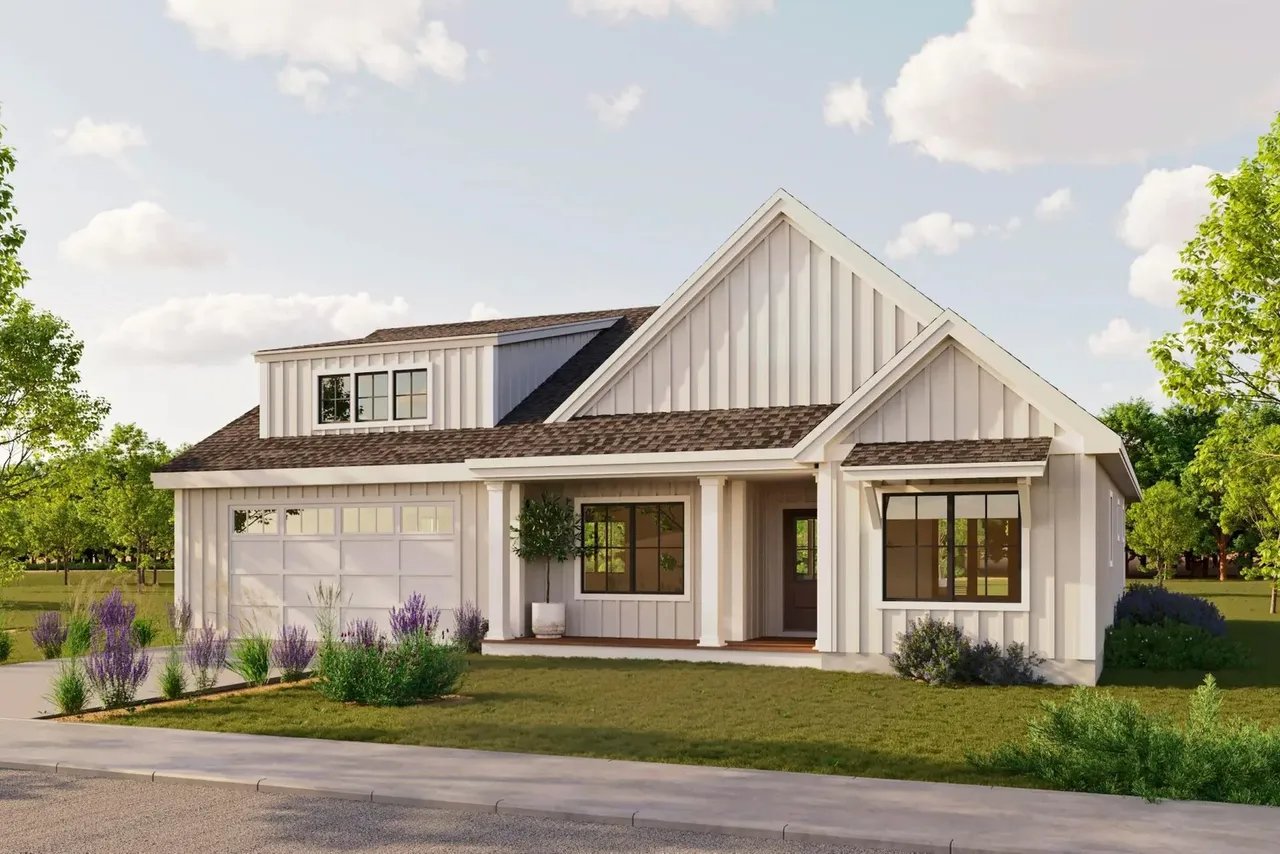 New Listing! 67 Owl’s Nest Road, Portland, ME 04102 – $885,000