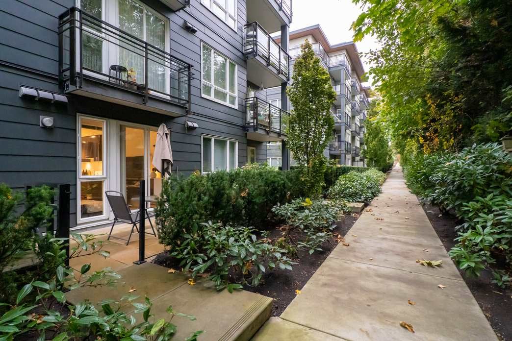 111-13925 Fraser Hwy