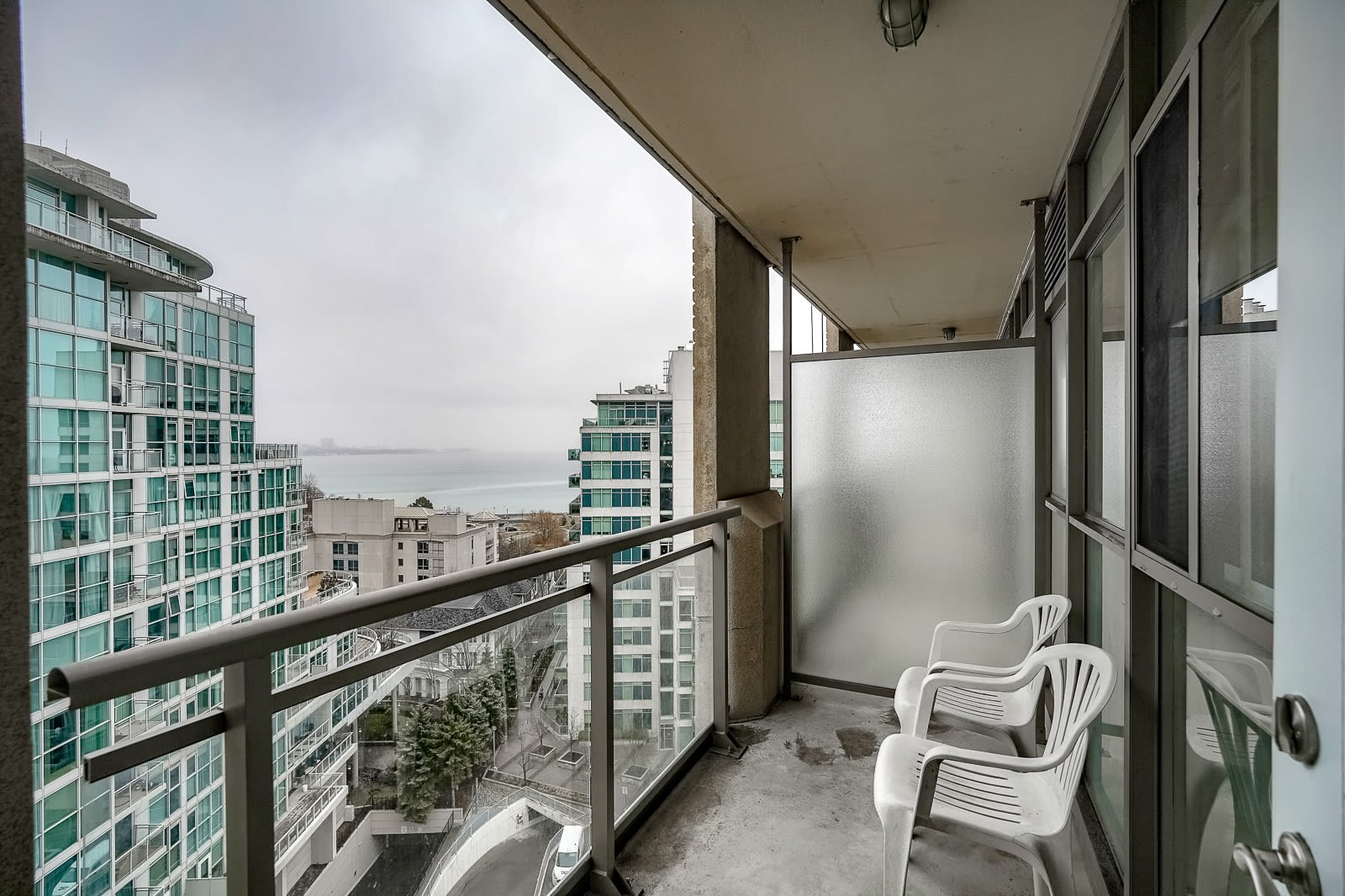 3 Marine Parade Dr #1101