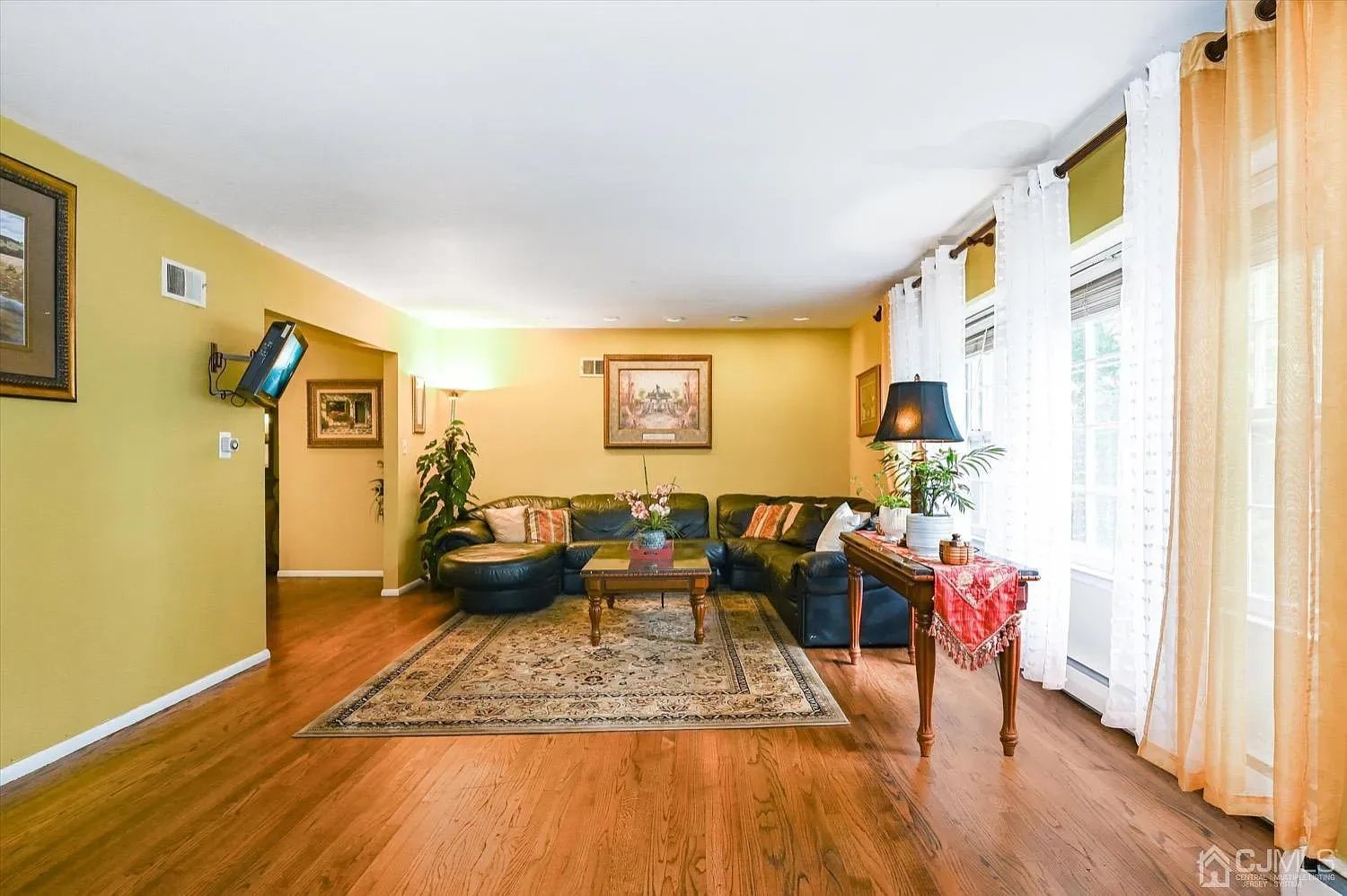 50 Clive Hills Rd
