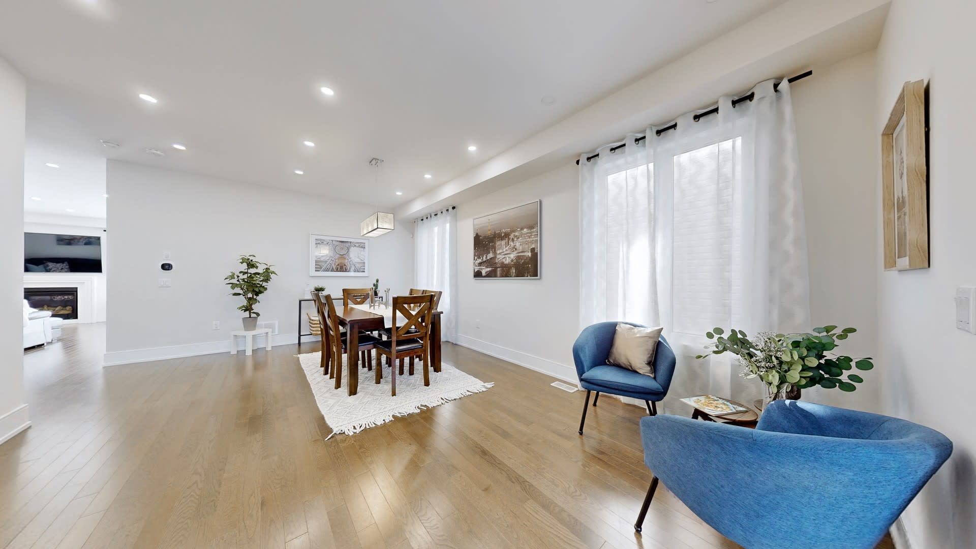 19 Clear Spring Ave
