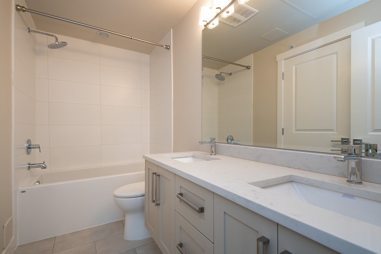 15-20498 82 Ave