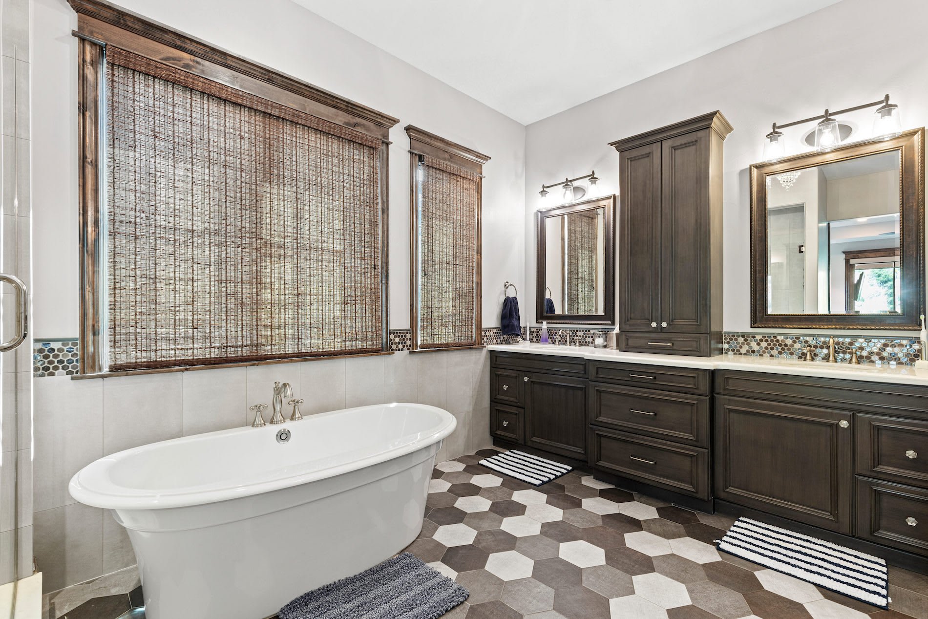 8342 Raphael Lane