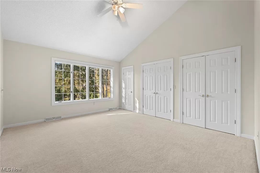 17331 Old Tannery Trl