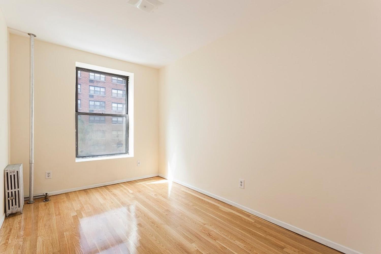515 3rd Ave, Unit 2