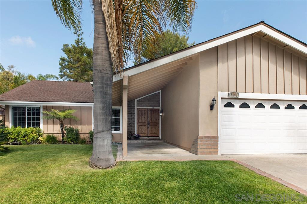 10295 Red Cedar Ct