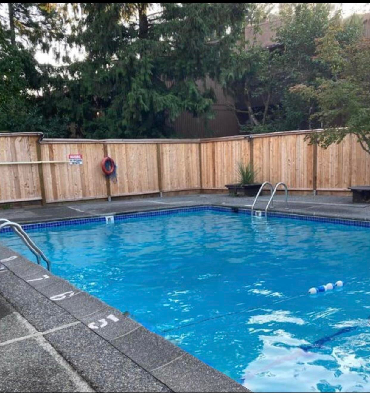 1962 Purcell Way, North Vancouver