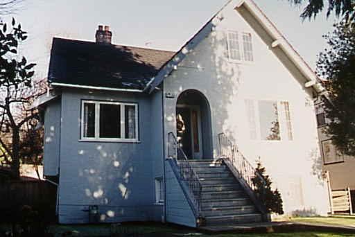 1497 Inglewood Ave
