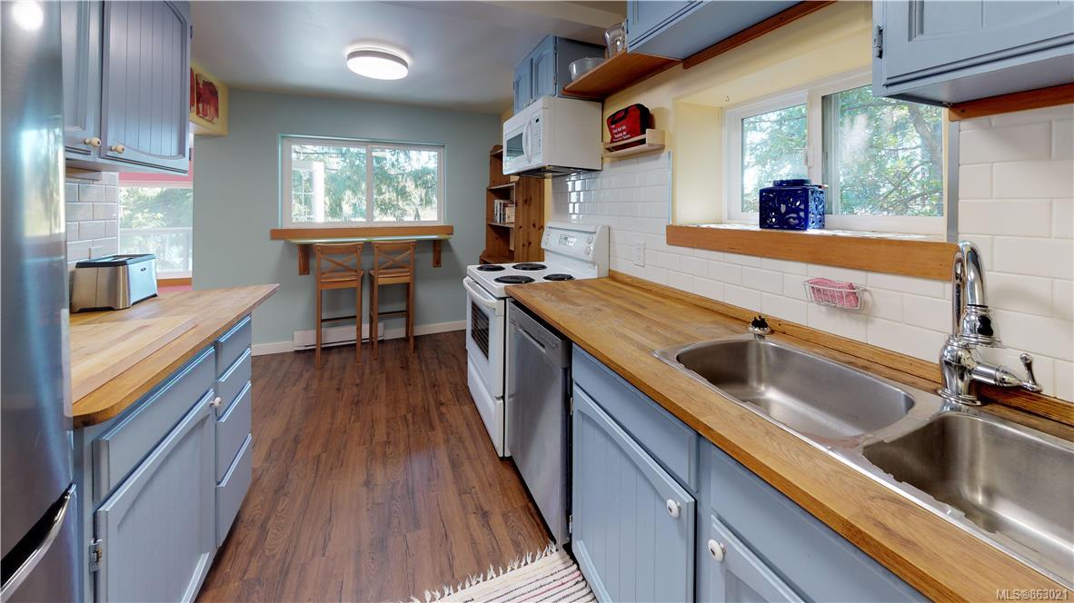 2615 Savory Rd