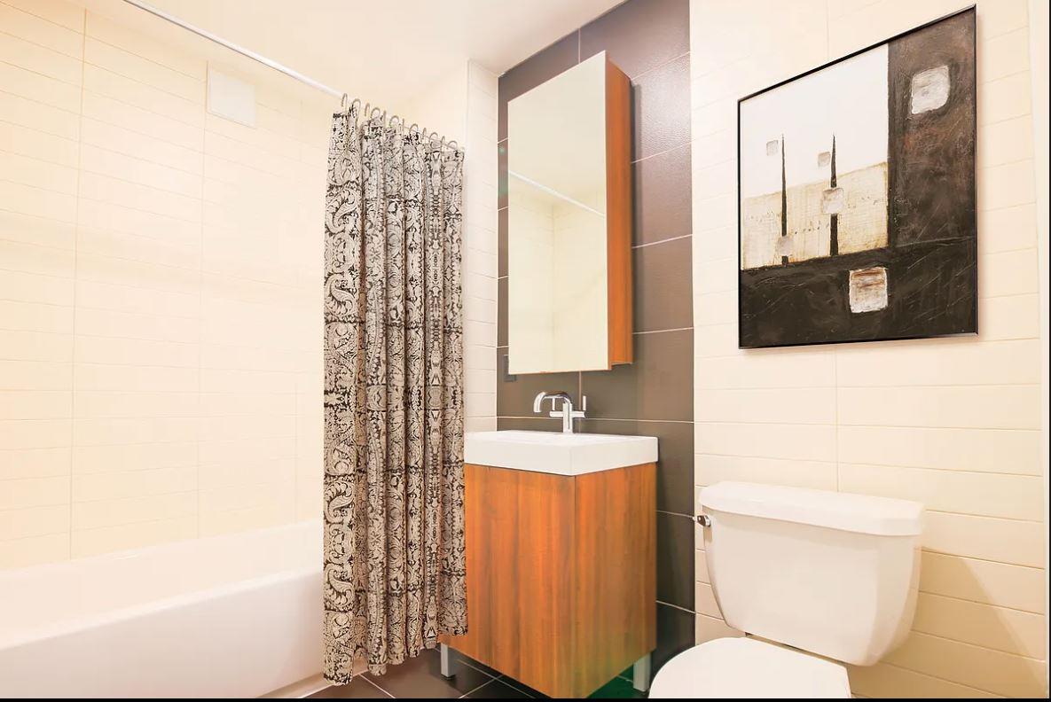 116 John Street, Apt 1914