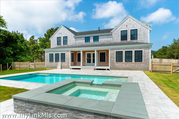 59B Polpis Rd