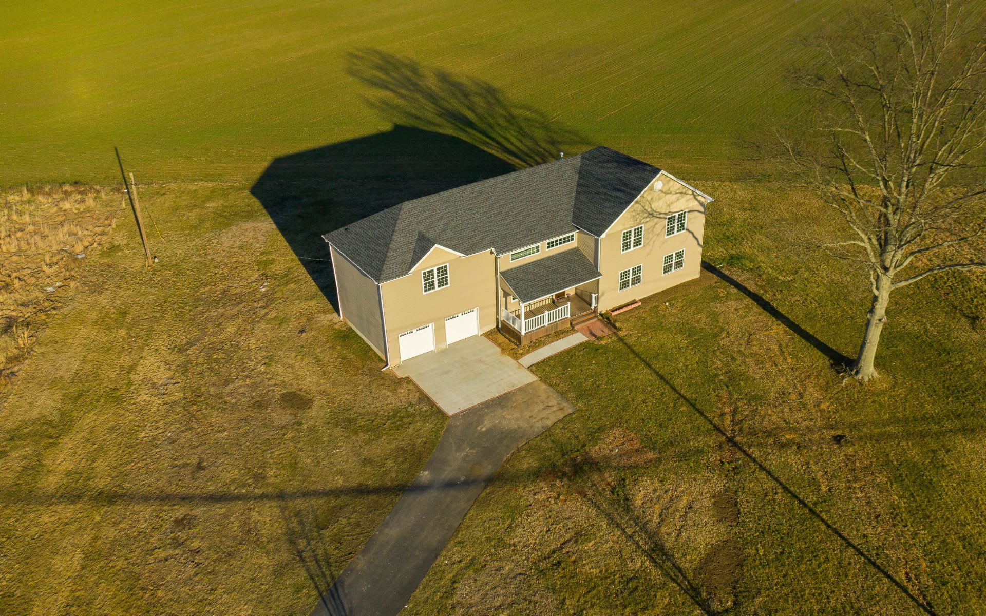 295 GORDON RD