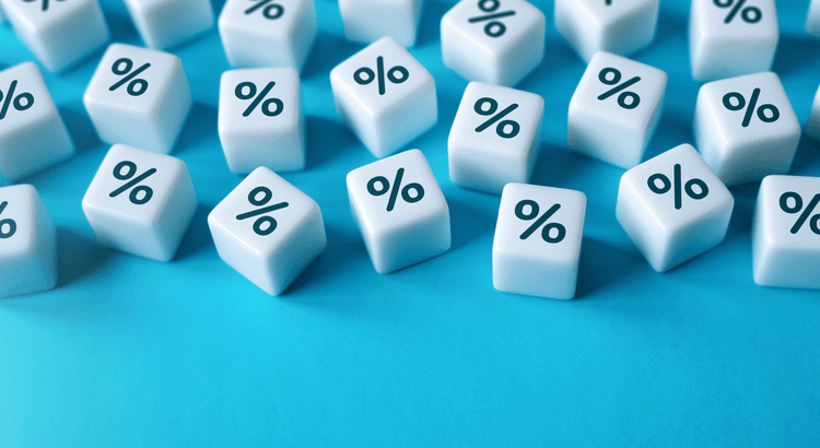 What Mortgage Rate Are You Waiting For?