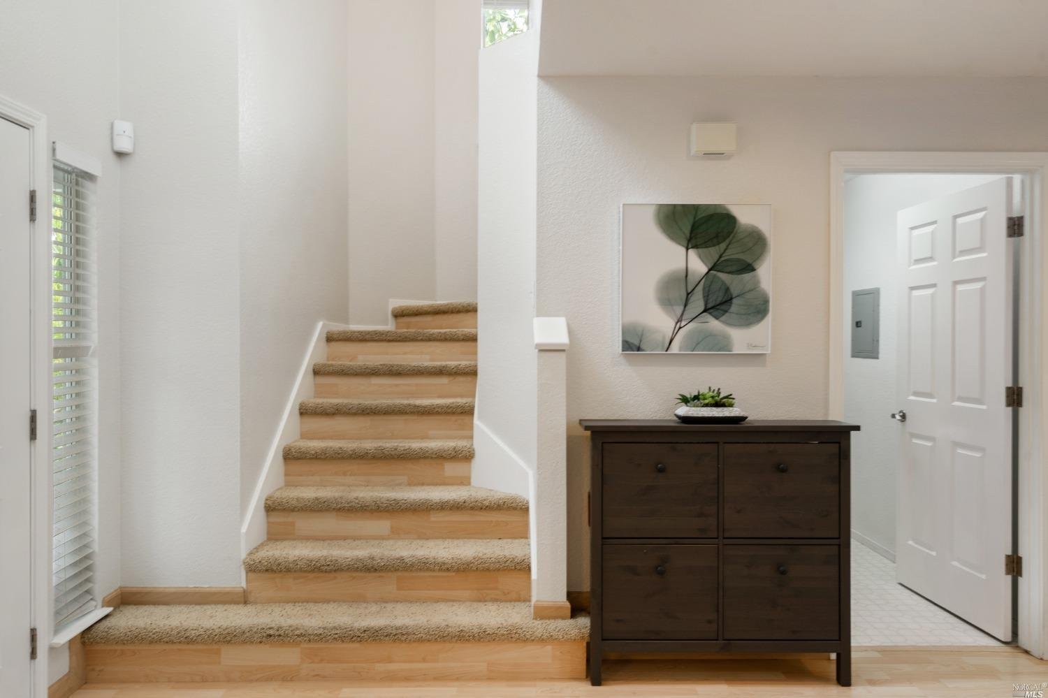 1710 Silverado Cir Petaluma CA 94954