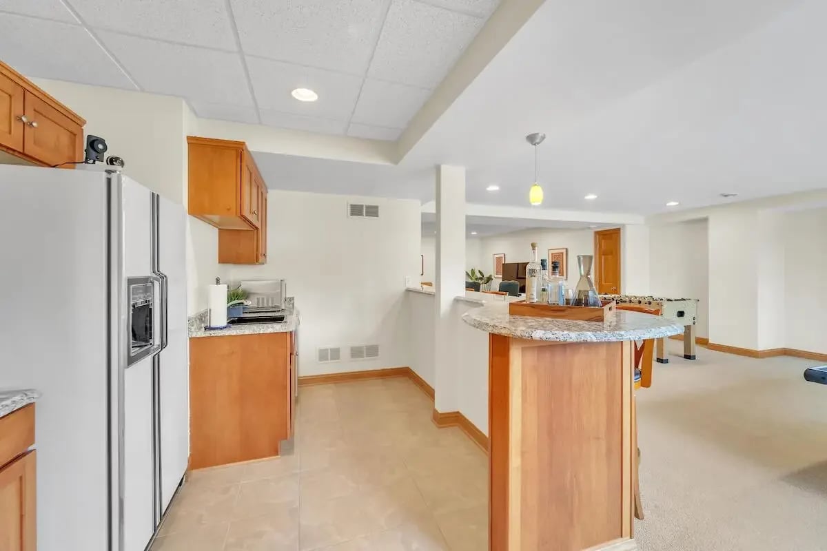 11154 N Sutton Ridge Dr