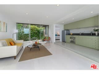 250 Trino Way