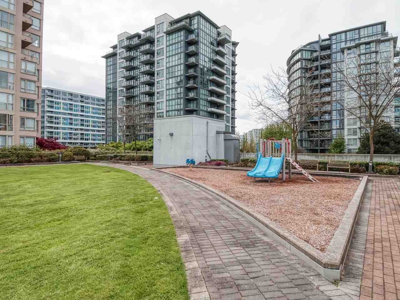 1808-6068 No. 3 Road, Richmond