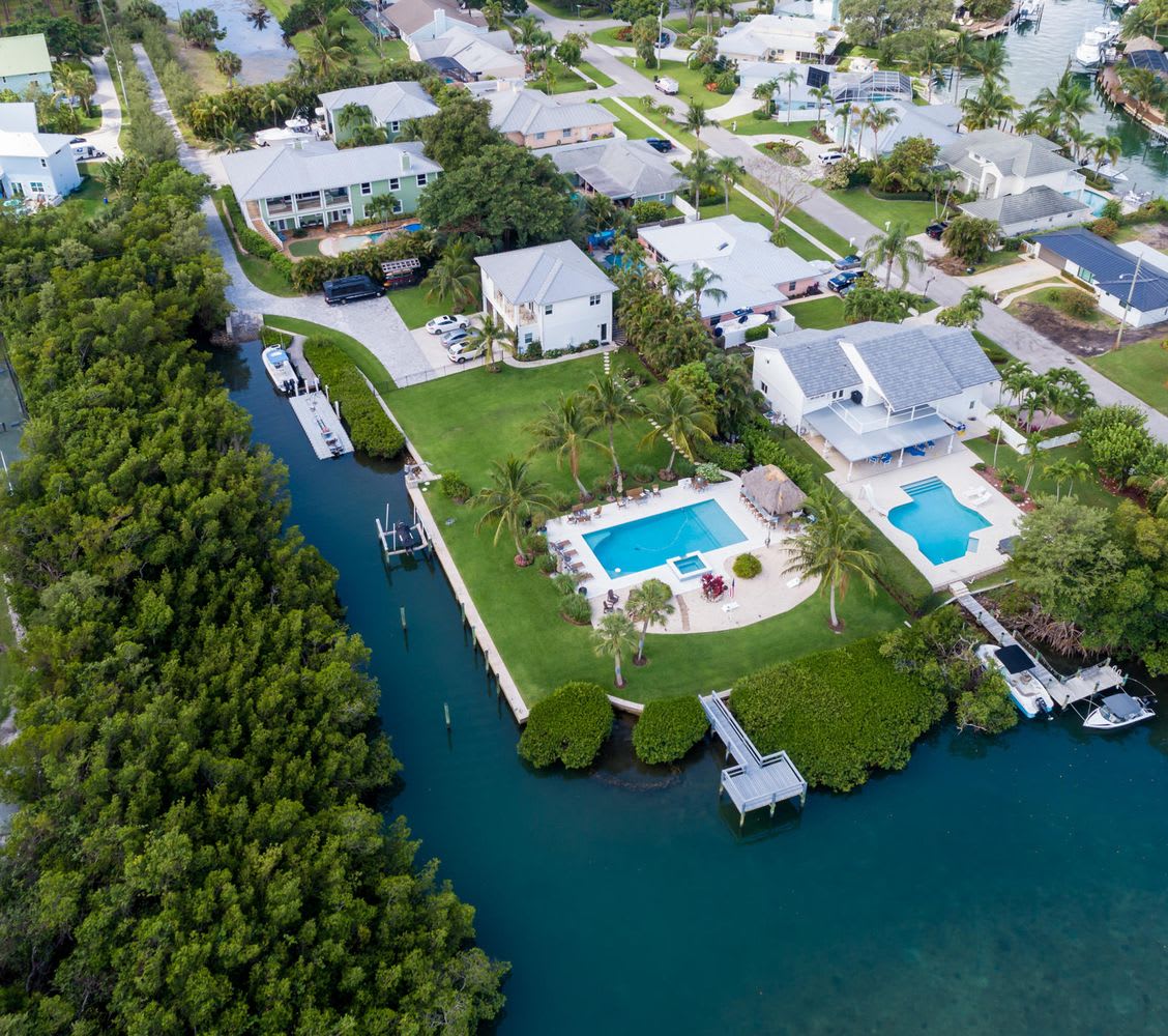 207 Killane Dr
