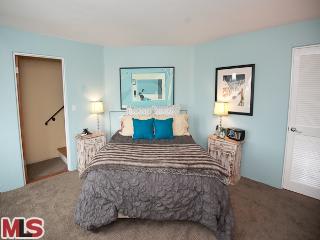33 Privateer St, #4