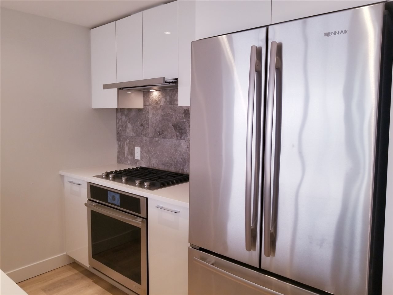 517-3557 Sawmill Cres