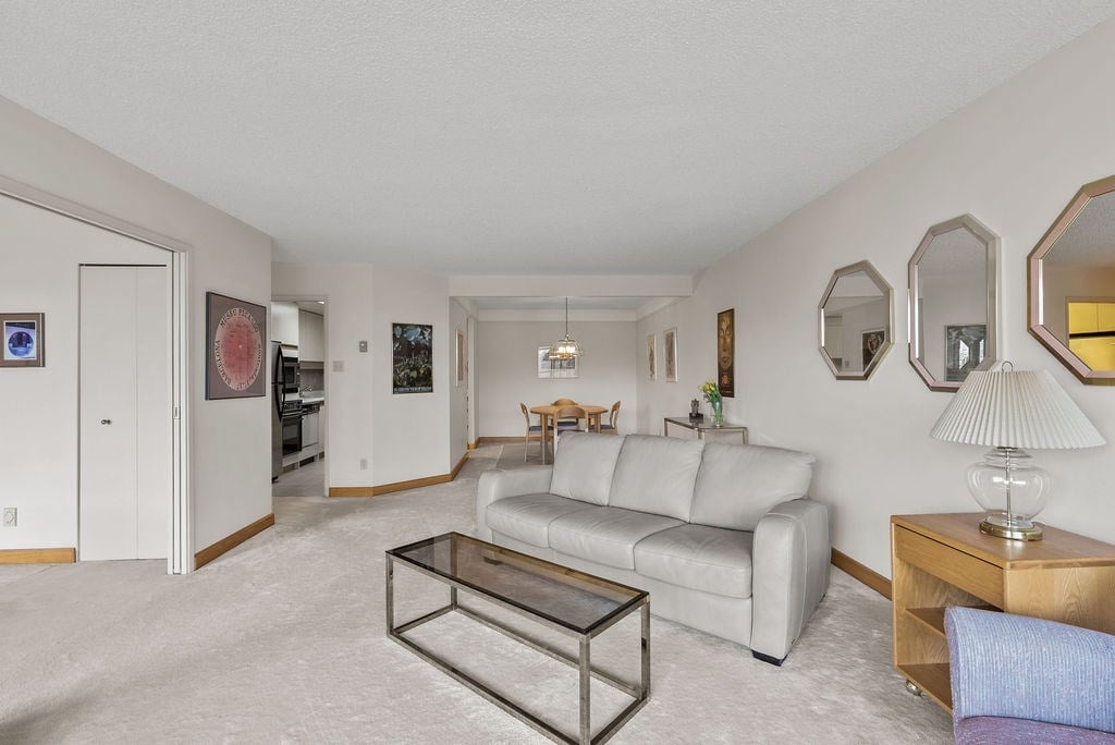 206-1490 Pennyfarthing Drive, Vancouver