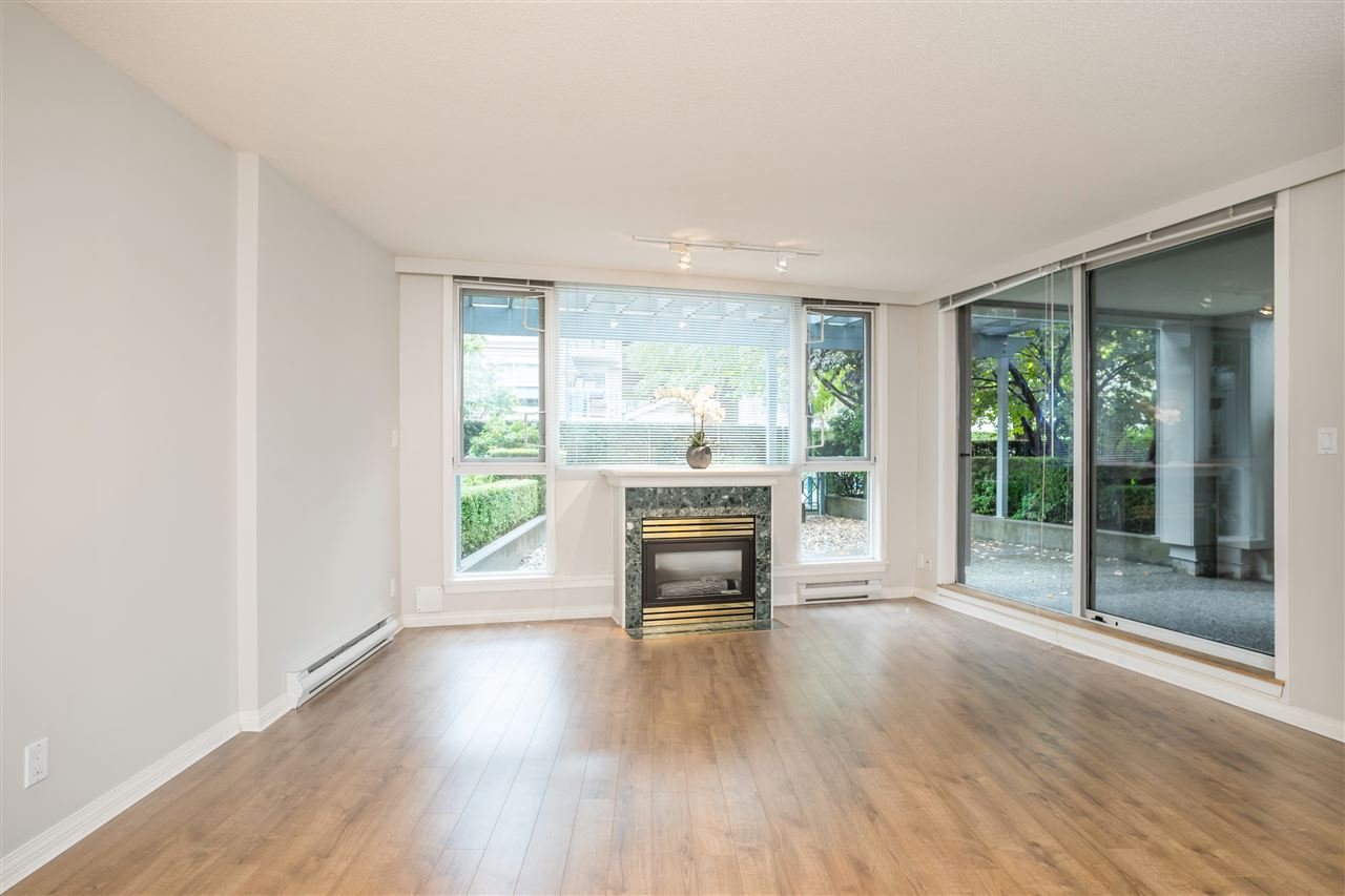 103-5860 Dover Cres