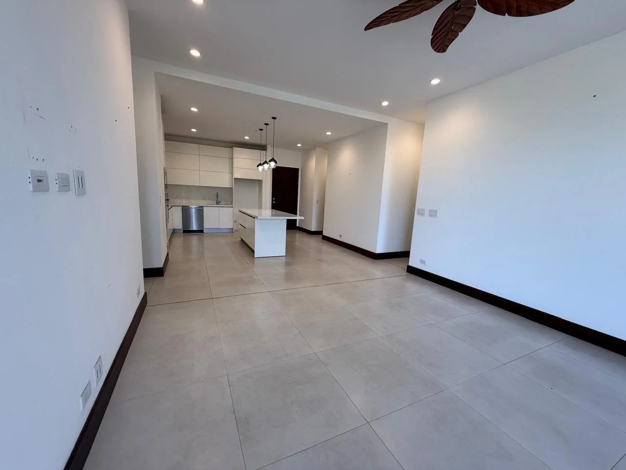 Forest View Terrace Condo, Santa Ana, San Jose