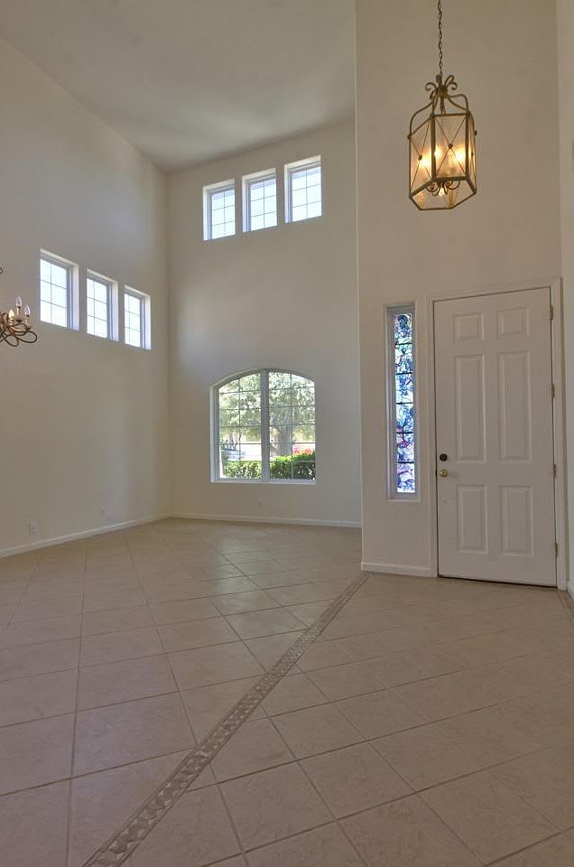 13 Wimbledon Cir