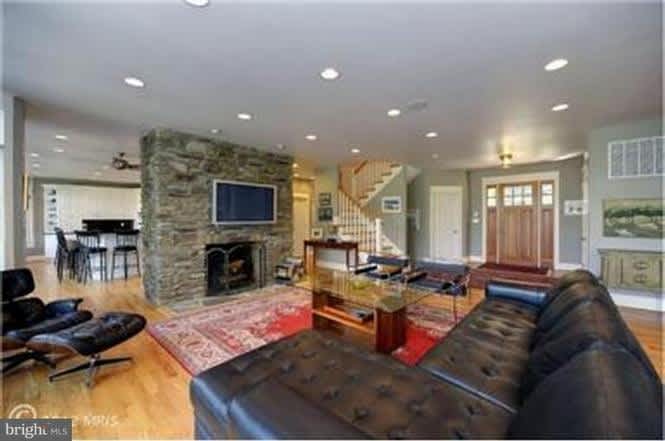 920 Crk Dr