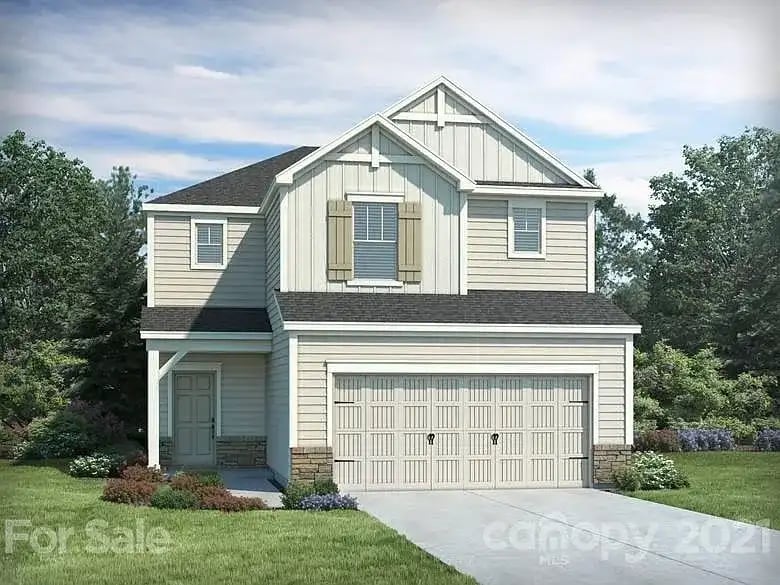 2011 Red Ash Dr