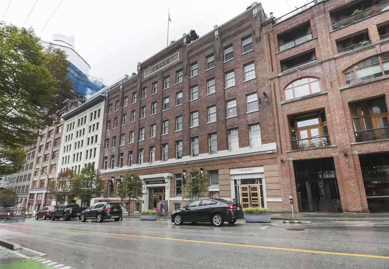 106-546 Beatty St