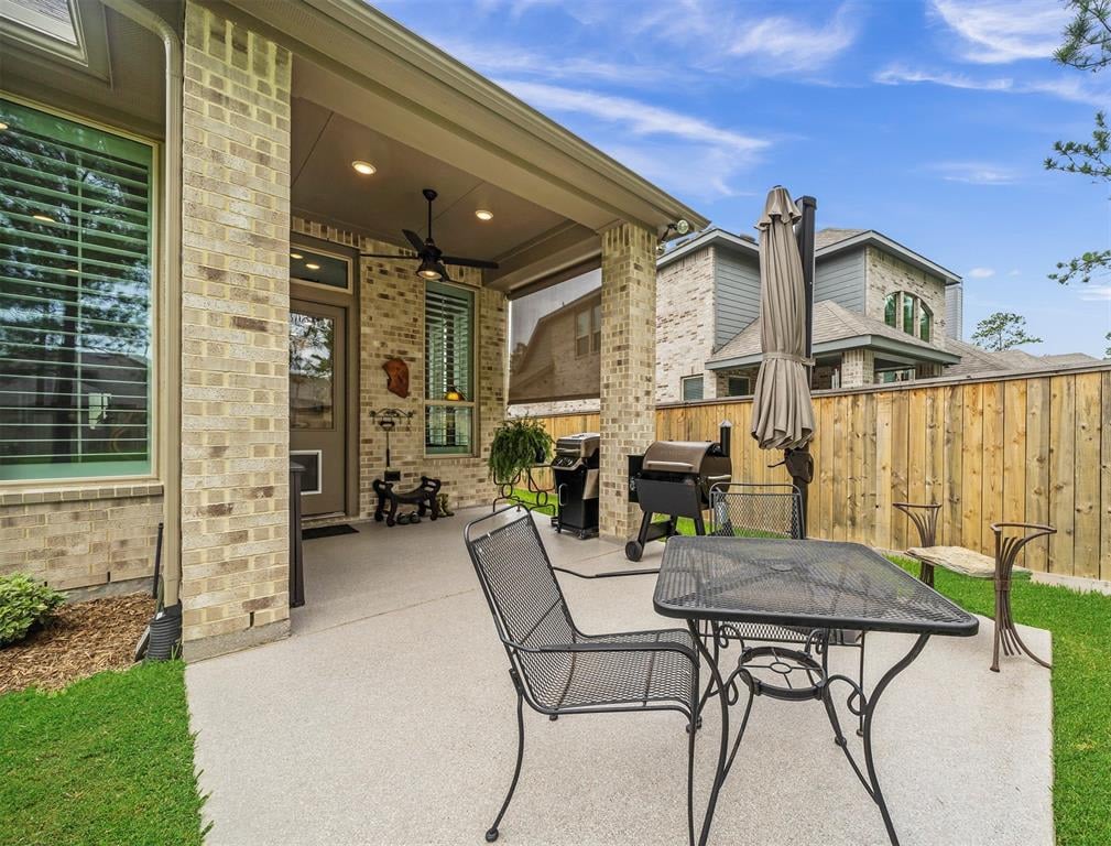 125 STELLA IRIS LANE