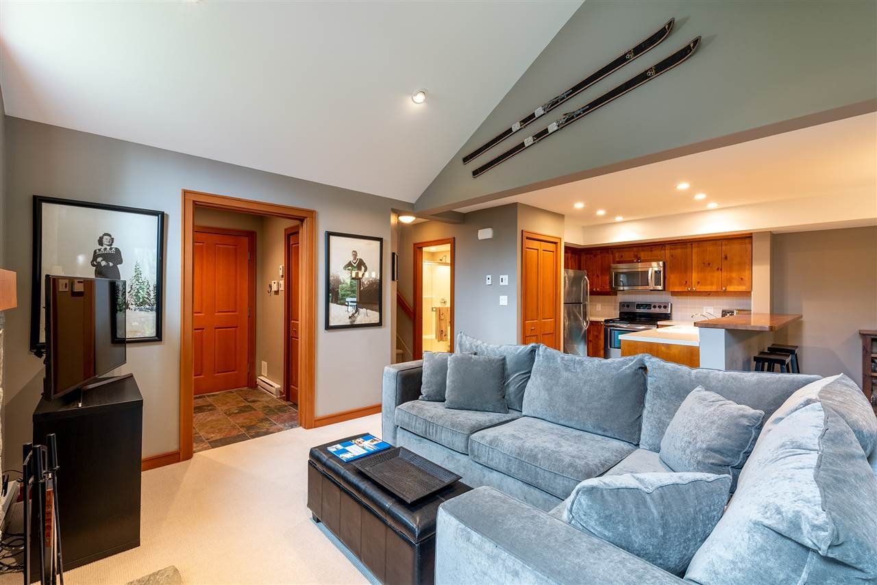 25-4661 N Blackcomb Wy