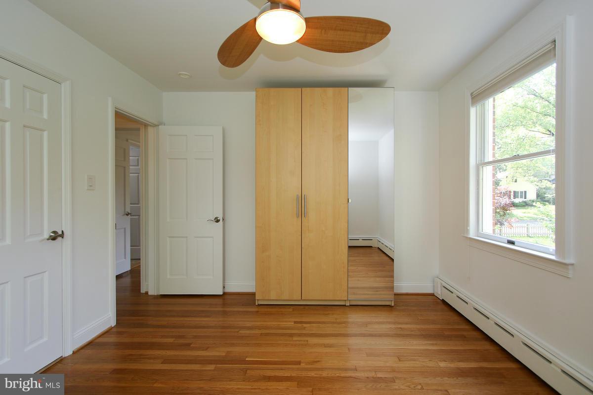 312 Yale Dr